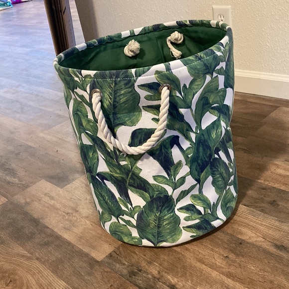 Storage Bin - Picture 3 of 3